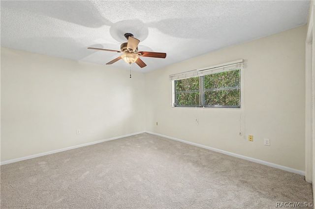 1358 Ivydale Road, Spring Hill, FL 34606