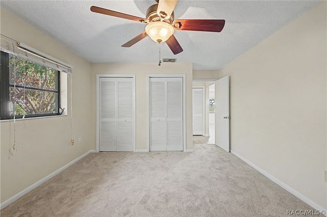 1358 Ivydale Road, Spring Hill, FL 34606