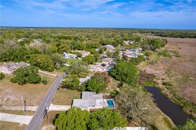 1358 Ivydale Road, Spring Hill, FL 34606