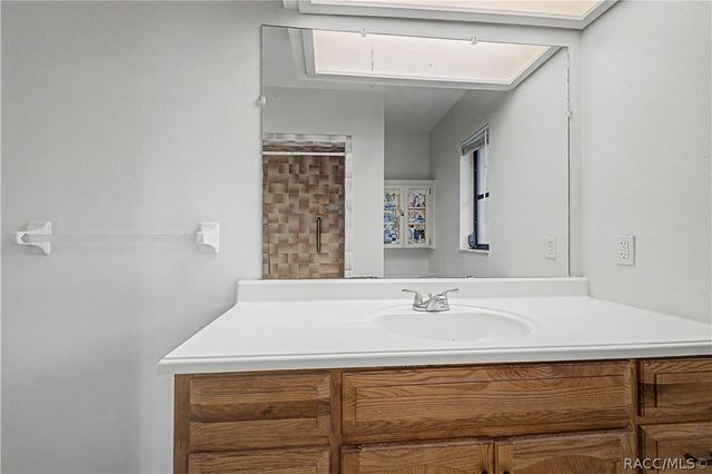 1358 Ivydale Road, Spring Hill, FL 34606