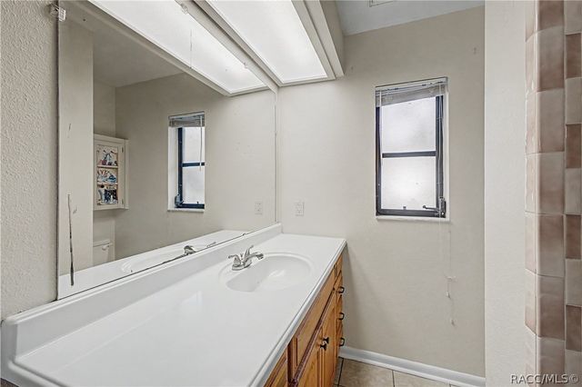 1358 Ivydale Road, Spring Hill, FL 34606