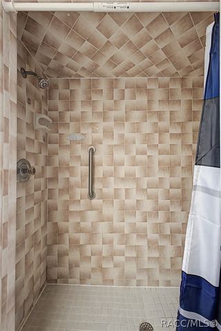 1358 Ivydale Road, Spring Hill, FL 34606