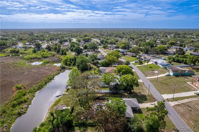 1358 Ivydale Road, Spring Hill, FL 34606