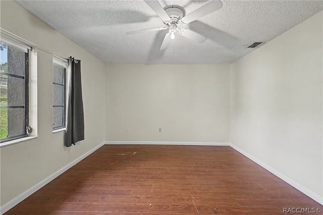 1358 Ivydale Road, Spring Hill, FL 34606