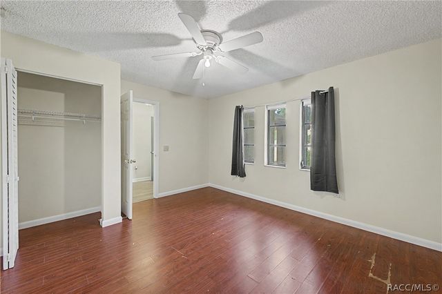 1358 Ivydale Road, Spring Hill, FL 34606