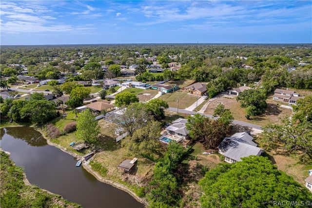 1358 Ivydale Road, Spring Hill, FL 34606