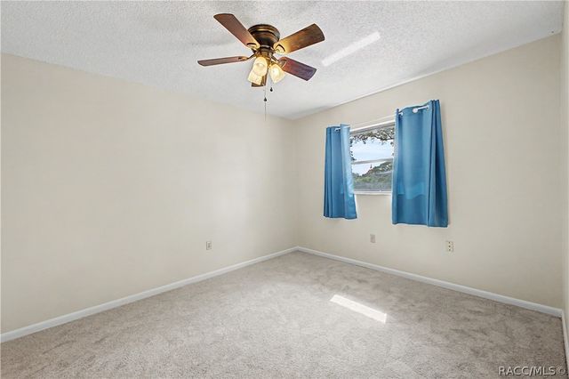 1358 Ivydale Road, Spring Hill, FL 34606