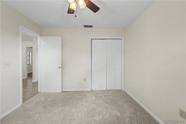 1358 Ivydale Road, Spring Hill, FL 34606