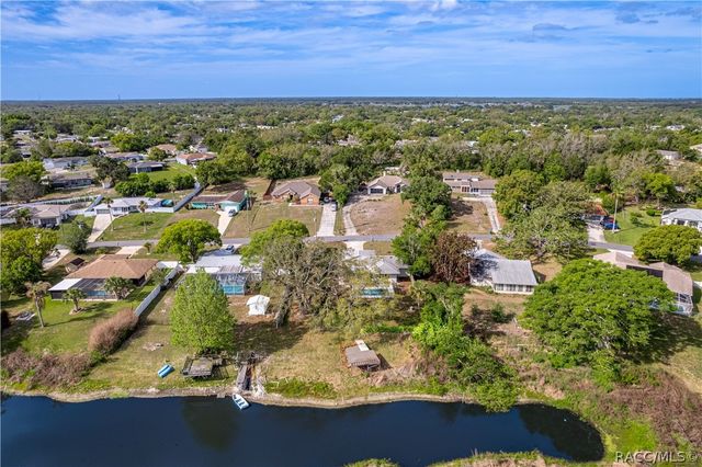 1358 Ivydale Road, Spring Hill, FL 34606