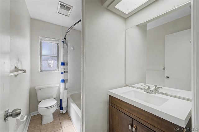 1358 Ivydale Road, Spring Hill, FL 34606