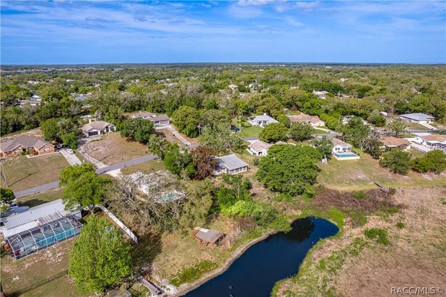 1358 Ivydale Road, Spring Hill, FL 34606