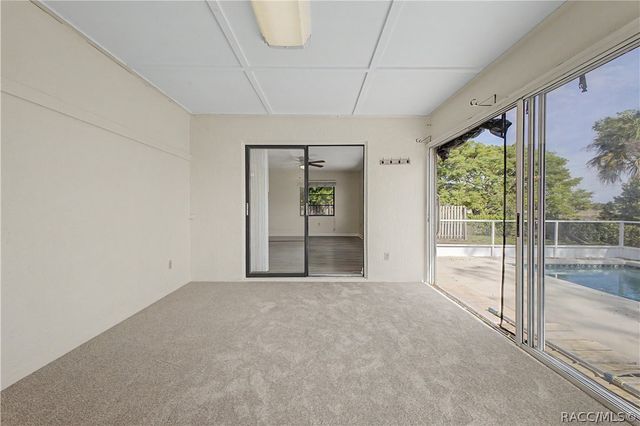 1358 Ivydale Road, Spring Hill, FL 34606