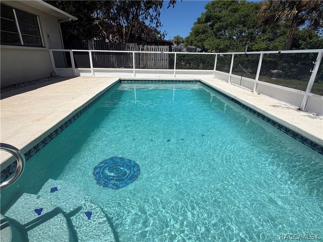 1358 Ivydale Road, Spring Hill, FL 34606