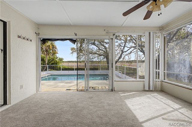 1358 Ivydale Road, Spring Hill, FL 34606