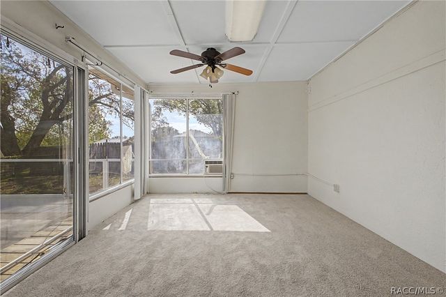 1358 Ivydale Road, Spring Hill, FL 34606