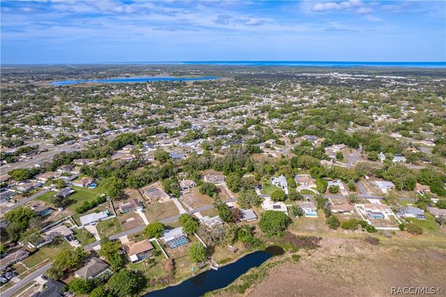 1358 Ivydale Road, Spring Hill, FL 34606