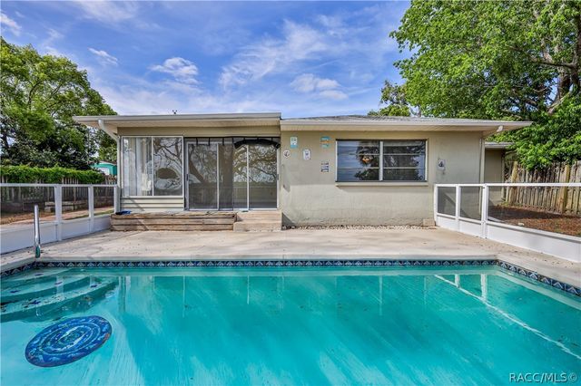 1358 Ivydale Road, Spring Hill, FL 34606