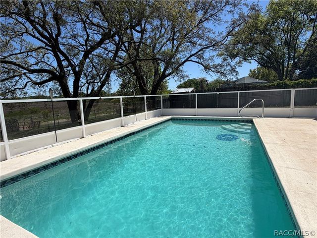 1358 Ivydale Road, Spring Hill, FL 34606