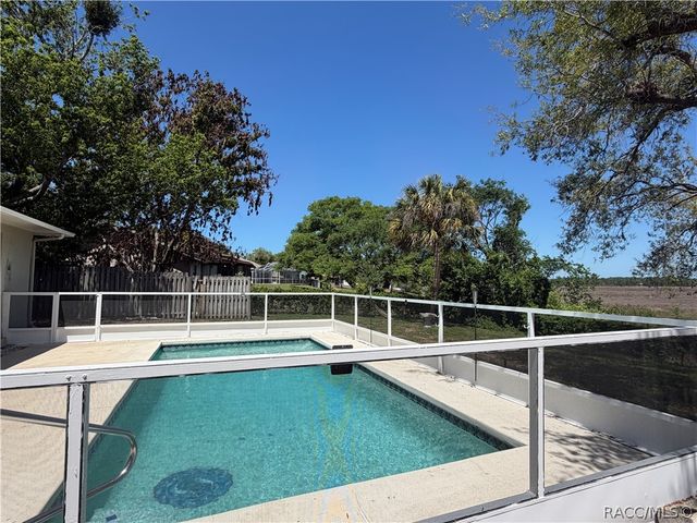 1358 Ivydale Road, Spring Hill, FL 34606