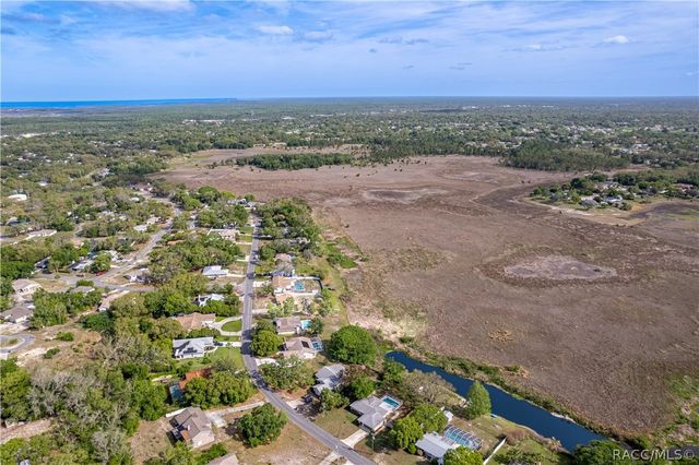 1358 Ivydale Road, Spring Hill, FL 34606