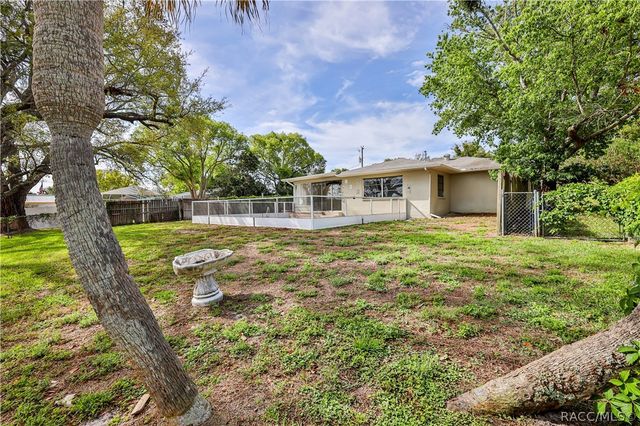 1358 Ivydale Road, Spring Hill, FL 34606