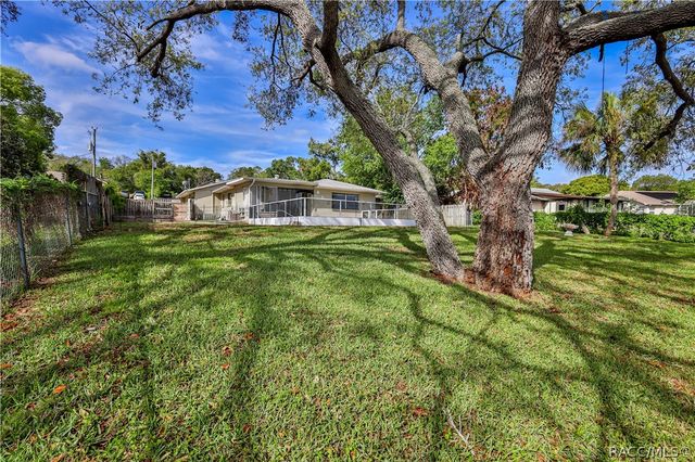 1358 Ivydale Road, Spring Hill, FL 34606