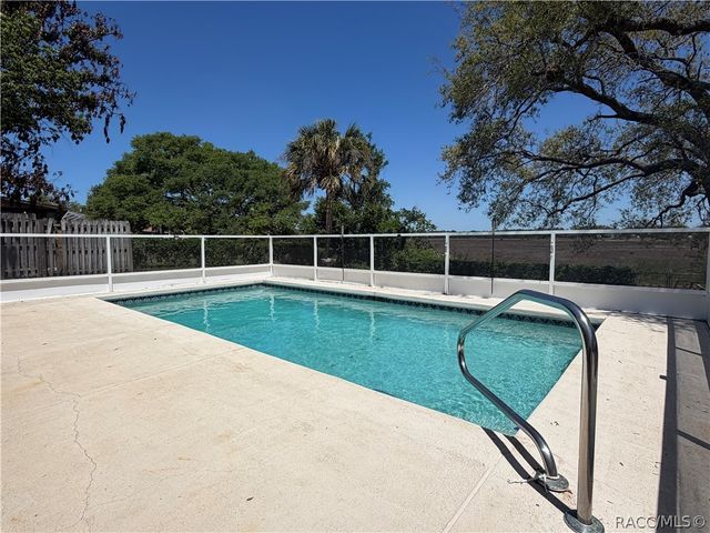 1358 Ivydale Road, Spring Hill, FL 34606