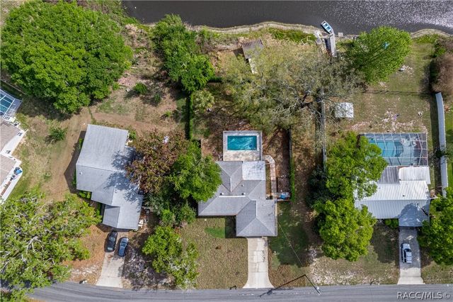 1358 Ivydale Road, Spring Hill, FL 34606