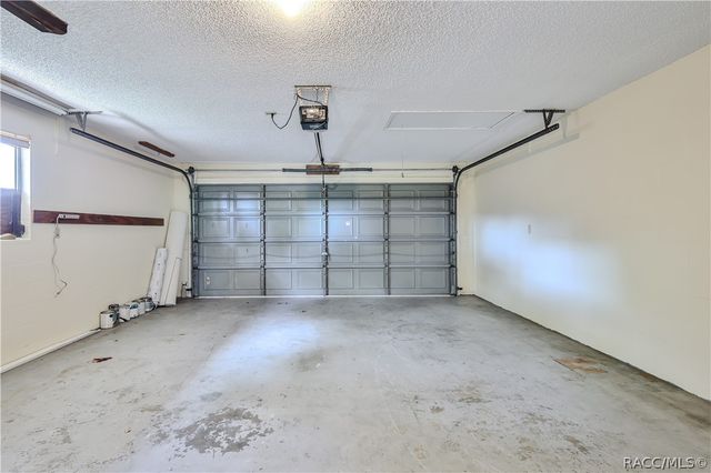 1358 Ivydale Road, Spring Hill, FL 34606