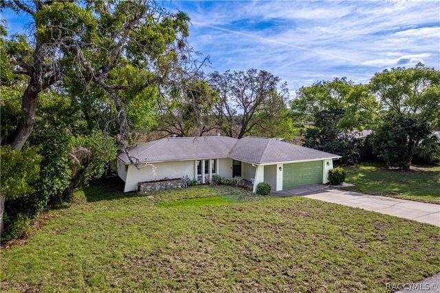 1358 Ivydale Road, Spring Hill, FL 34606