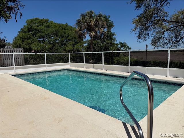 1358 Ivydale Road, Spring Hill, FL 34606