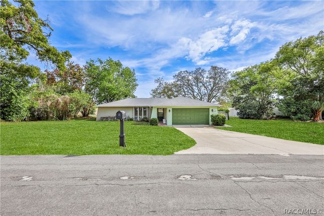 1358 Ivydale Road, Spring Hill, FL 34606