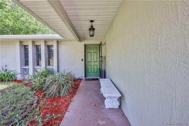 1358 Ivydale Road, Spring Hill, FL 34606