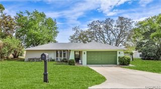 1358 Ivydale Road, Spring Hill, FL 34606