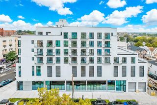 150-02 Northern Boulevard 3G, Flushing, NY 11354