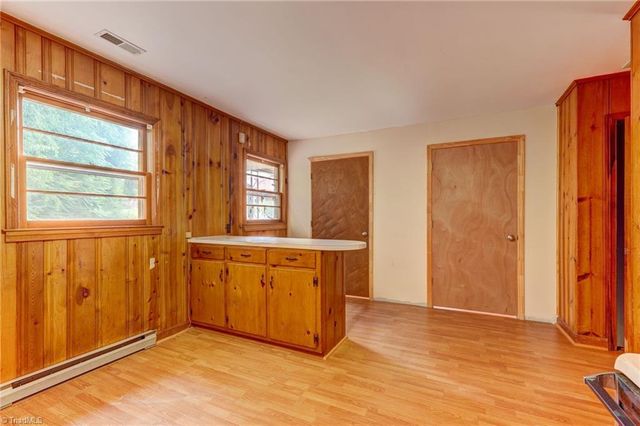 164 Tyre Dodson Road, Reidsville, NC 27320