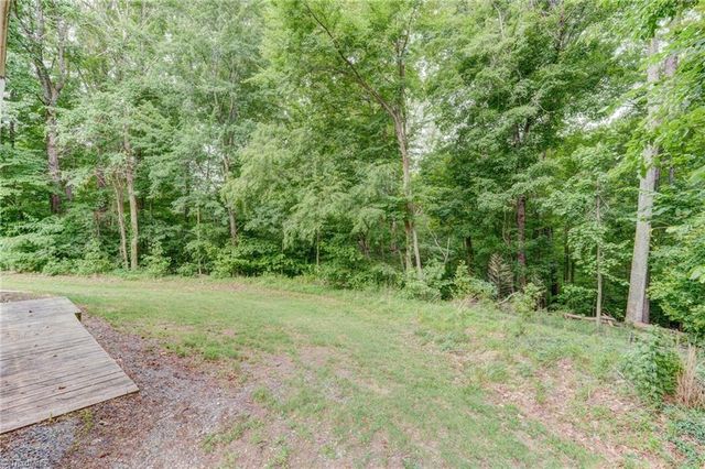 164 Tyre Dodson Road, Reidsville, NC 27320