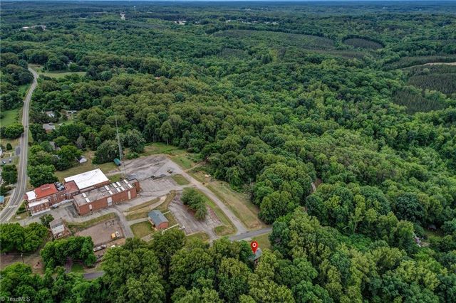 164 Tyre Dodson Road, Reidsville, NC 27320