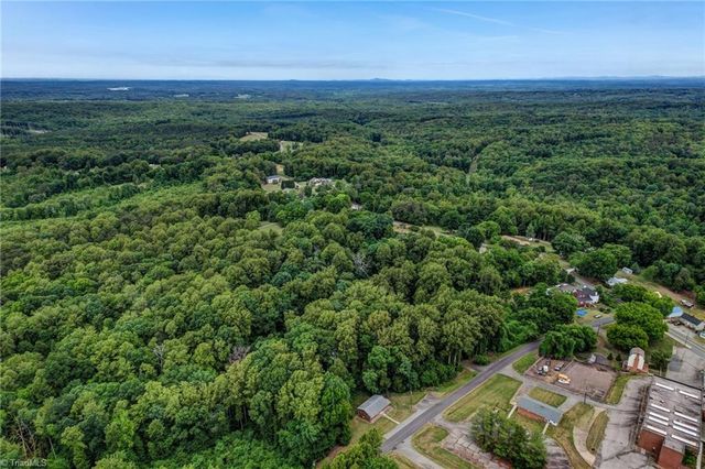 164 Tyre Dodson Road, Reidsville, NC 27320