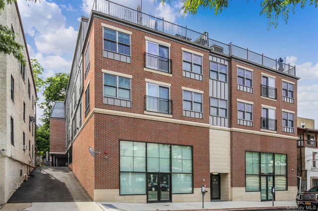 66 Main Street 2F, Dobbs Ferry, NY 10522