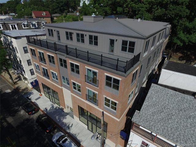 66 Main Street 2F, Dobbs Ferry, NY 10522