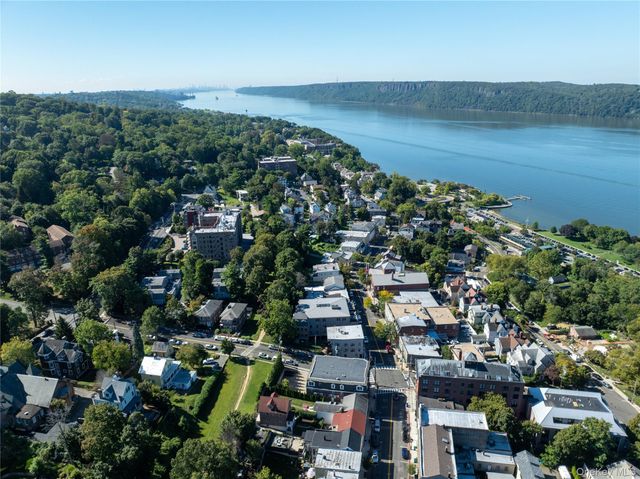 66 Main Street 2F, Dobbs Ferry, NY 10522