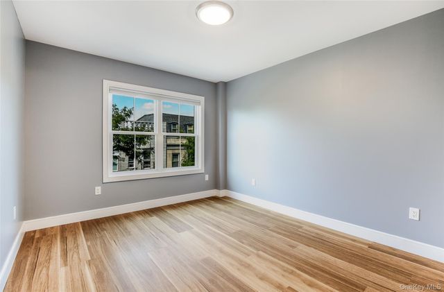 66 Main Street 2F, Dobbs Ferry, NY 10522