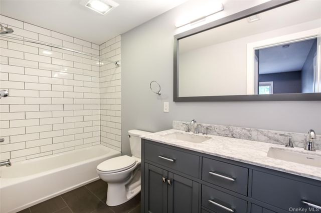 66 Main Street 2F, Dobbs Ferry, NY 10522