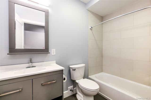 66 Main Street 2F, Dobbs Ferry, NY 10522