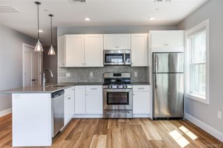 66 Main Street 2F, Dobbs Ferry, NY 10522