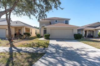 1015 WINDTON OAK DRIVE, Ruskin, FL 33570