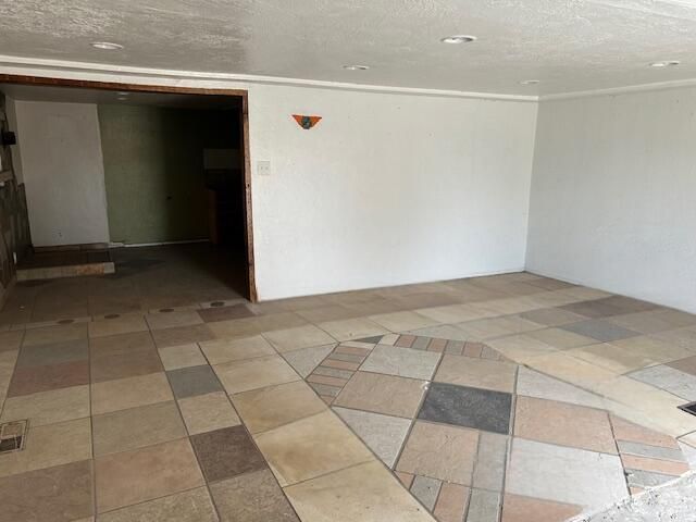 2604 Ramirez Road SW, Albuquerque, NM 87105