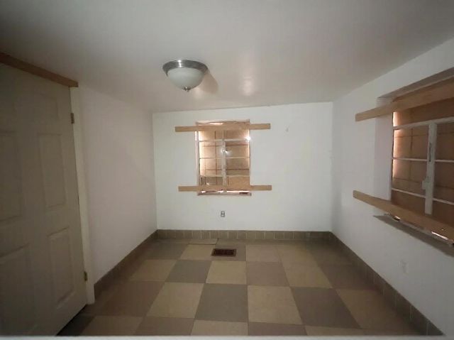 2604 Ramirez Road SW, Albuquerque, NM 87105