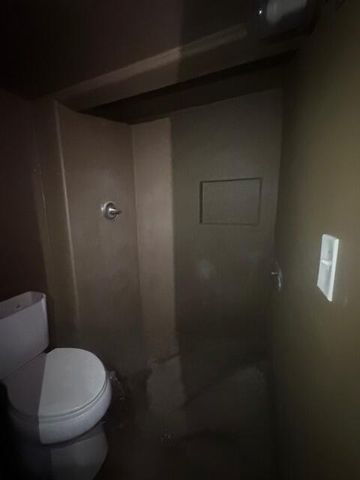 2604 Ramirez Road SW, Albuquerque, NM 87105